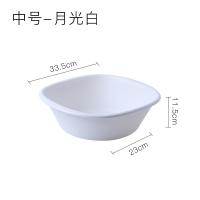 XU0620625